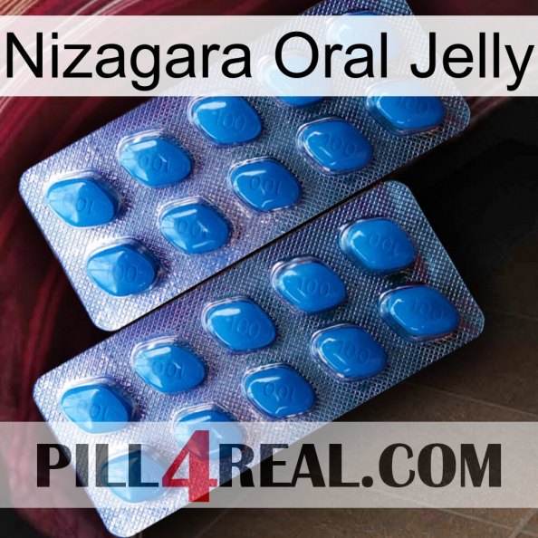 Nizagara Oral Jelly viagra2.jpg
